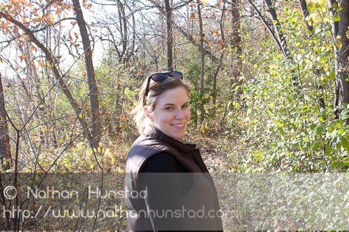 Julia_2008-10-18_IMG_2460